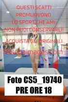 CS5_19740-PRE-ORE-18