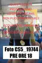 CS5_19744-PRE-ORE-18