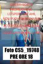 CS5_19748-PRE-ORE-18