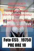 CS5_19750-PRE-ORE-18