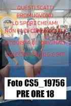 CS5_19756-PRE-ORE-18