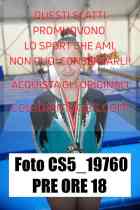 CS5_19760-PRE-ORE-18