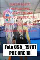 CS5_19761-PRE-ORE-18