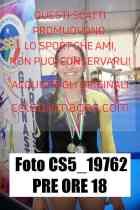CS5_19762-PRE-ORE-18