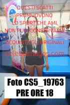 CS5_19763-PRE-ORE-18