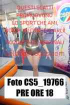 CS5_19766-PRE-ORE-18