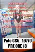 CS5_19770-PRE-ORE-18