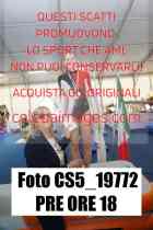 CS5_19772-PRE-ORE-18