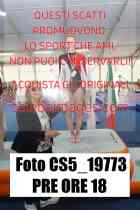 CS5_19773-PRE-ORE-18