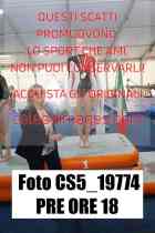 CS5_19774-PRE-ORE-18