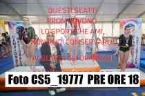 CS5_19777-PRE-ORE-18