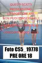 CS5_19778-PRE-ORE-18