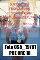 CS5_19781-PRE-ORE-18