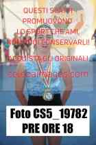 CS5_19782-PRE-ORE-18
