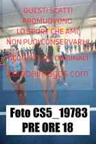 CS5_19783-PRE-ORE-18