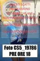 CS5_19786-PRE-ORE-18