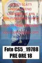 CS5_19788-PRE-ORE-18