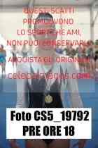 CS5_19792-PRE-ORE-18