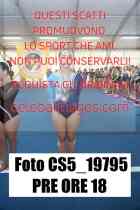 CS5_19795-PRE-ORE-18