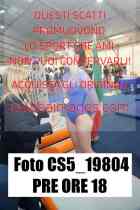 CS5_19804-PRE-ORE-18