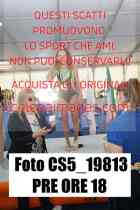 CS5_19813-PRE-ORE-18