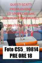 CS5_19814-PRE-ORE-18