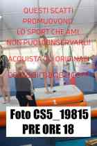 CS5_19815-PRE-ORE-18