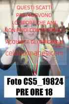 CS5_19824-PRE-ORE-18