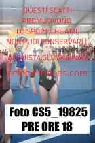 CS5_19825-PRE-ORE-18