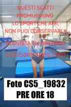 CS5_19832-PRE-ORE-18