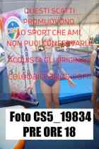 CS5_19834-PRE-ORE-18