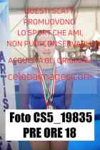 CS5_19835-PRE-ORE-18