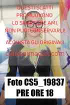 CS5_19837-PRE-ORE-18