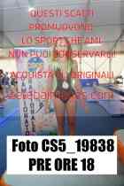 CS5_19838-PRE-ORE-18