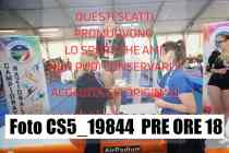 CS5_19844-PRE-ORE-18