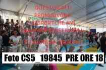 CS5_19845-PRE-ORE-18