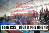 CS5_19848-PRE-ORE-18