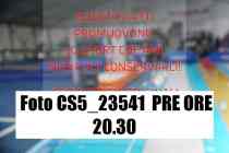 CS5_23541-PRE-ORE-20.30