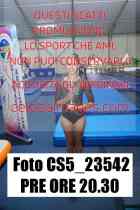 CS5_23542-PRE-ORE-20.30