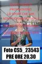 CS5_23543-PRE-ORE-20.30