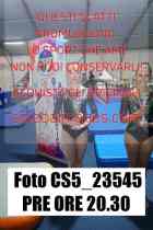 CS5_23545-PRE-ORE-20.30