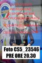 CS5_23546-PRE-ORE-20.30