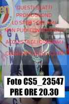 CS5_23547-PRE-ORE-20.30