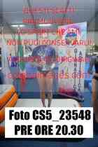CS5_23548-PRE-ORE-20.30