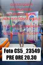 CS5_23549-PRE-ORE-20.30