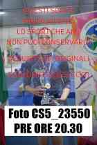 CS5_23550-PRE-ORE-20.30