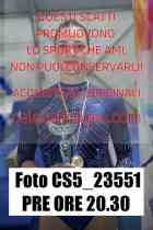 CS5_23551-PRE-ORE-20.30