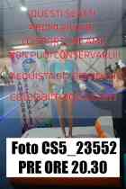 CS5_23552-PRE-ORE-20.30