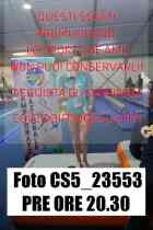 CS5_23553-PRE-ORE-20.30