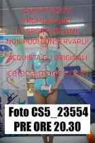 CS5_23554-PRE-ORE-20.30